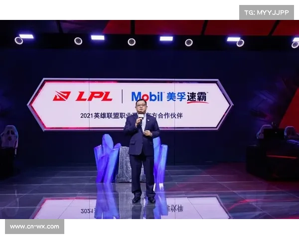 英雄体育携手沙特电竞中心输出中国运营经验助力中东市场发展