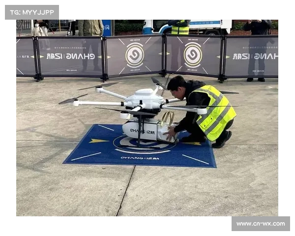 郑州选手于志瀛在自由潜水亚洲杯中突破112米刷新亚洲纪录