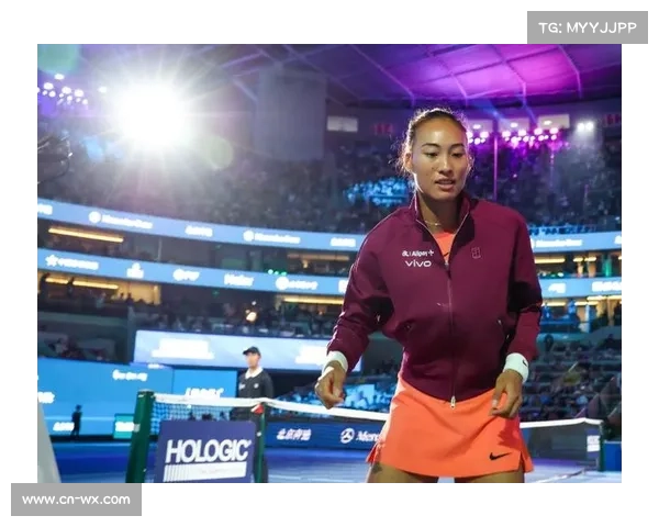 中网钻石球场日场看台票180元起 决赛票价1380元