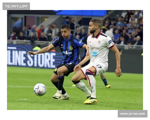 卡利亚里成功保级球员奖金池曝光 每人均分25万欧元