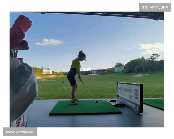 全国高尔夫教练资格认证趋严 2025年新增运动心理学考核模块提升专业水平