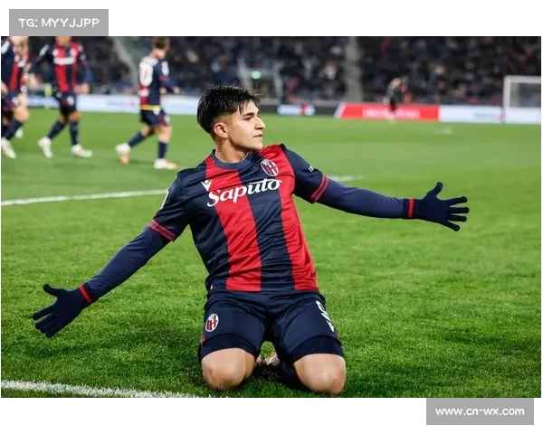 意大利杯赛制改革推动低级别球队主场优势进一步扩大