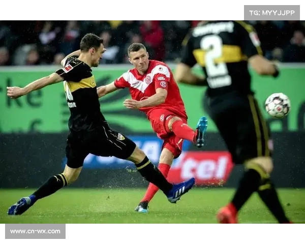 法兰克福客场或遭误判 海登海姆越位球被判无效引发热议 法兰克福客场或遭误判 海登海姆越位球被判无效引发热议