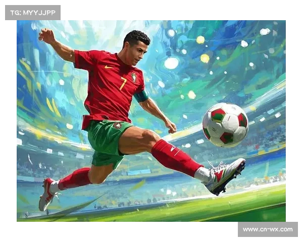 法国足球青训体系完善奠定辉煌基础助力世界级球星崛起