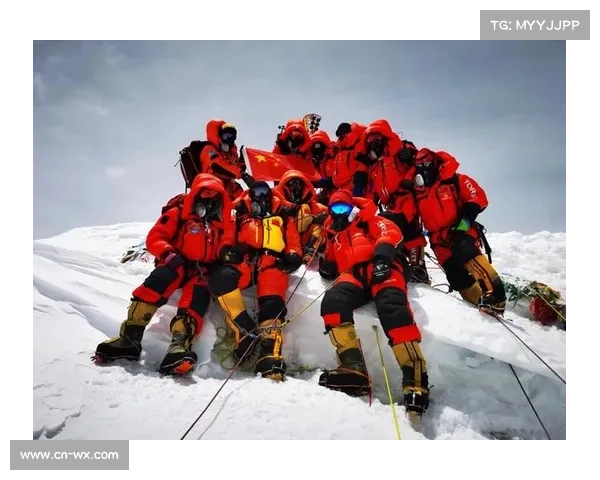 世界冠军分享用实干支撑体育强国建设心得 世界冠军分享用实干支撑体育强国建设心得