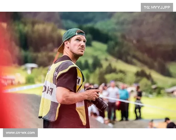 乌马尔与菲格雷多之战，胜者有望进入雏量级冠军挑战圈