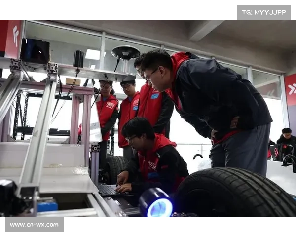 全国高校AI电竞锦标赛吸引92所高校参与，Z世代展现AI想象力