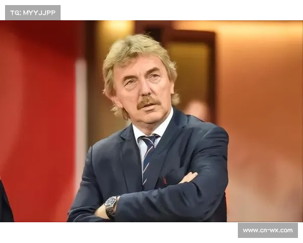 博涅克论老将生涯规划：莱万欧洲辉煌近尾声，选择下一站需权衡多方因素