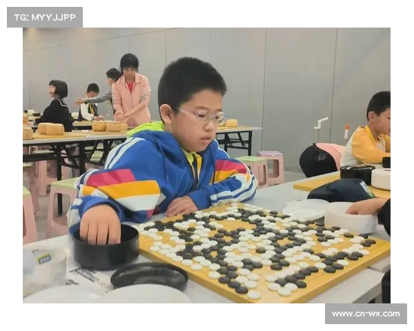 手球运动认知研究进展：专项信息加工速度影响预判能力