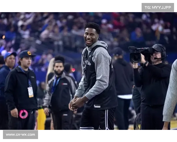 凯尔特人渴望交易得到灰熊前锋小贾伦·杰克逊