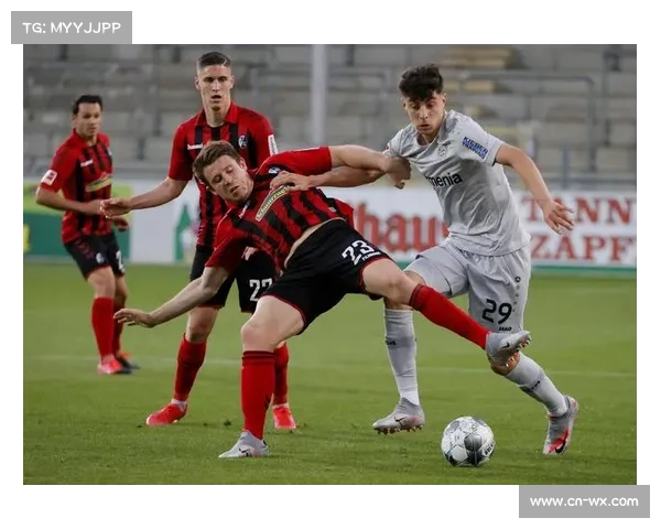 勒沃库森客场疲软数据统计，奥林匹亚科斯以逸待劳