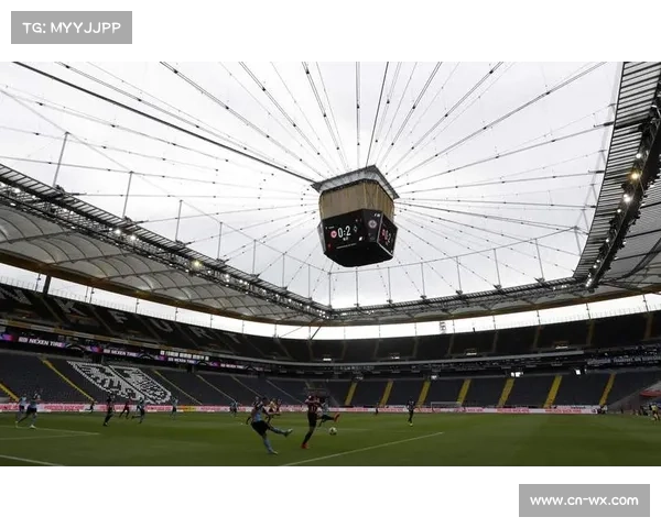 柏林联合新球场建设进展：预计2027年完工，容量提升至47000人