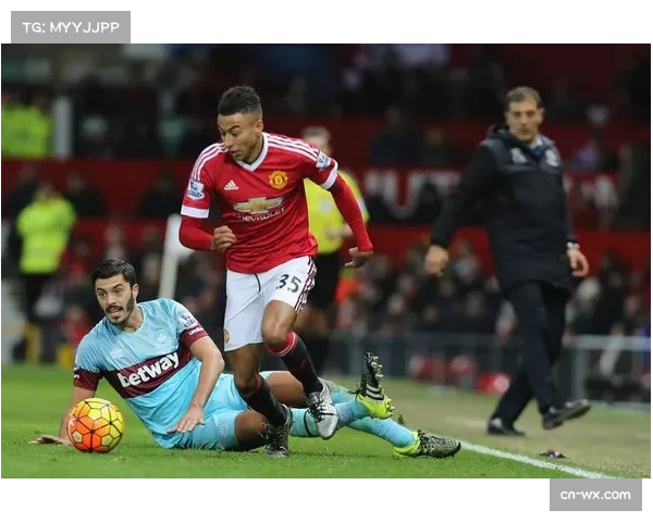 西汉姆联场均通过反击创造射门机会达4.3次，位列英超第三